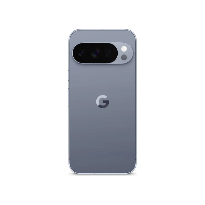 Google Pixel 10 Pro Smartphone